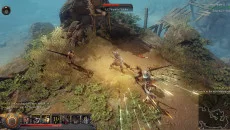 Vikings: Wolves of Midgard - gra w gatunku Gra fabularna