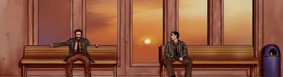 Data wydania Silver Case w różnych krajach na świecie