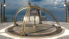 Haven Moon - gra w gatunku Łamigłówka