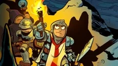 Kingdom Rush Frontiers - gra w gatunku Widok z góry