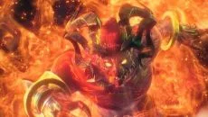 Final Fantasy Brave Exvius - gra w gatunku Turowa