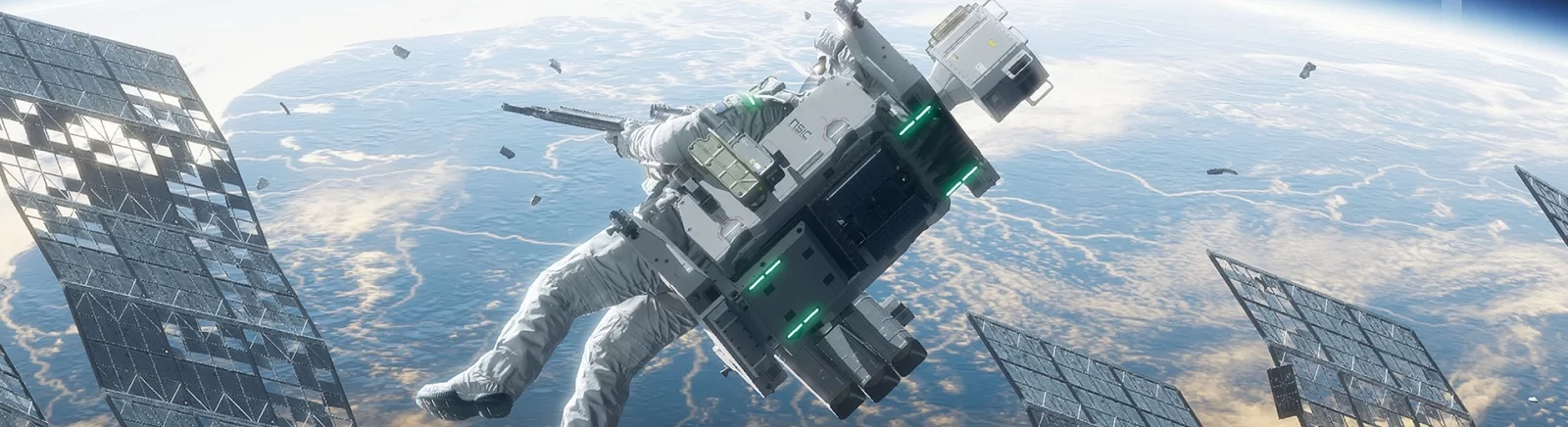 Kup Boundary tanio, zniżki do 90% 🏷️, porównanie cen w różnych sklepach