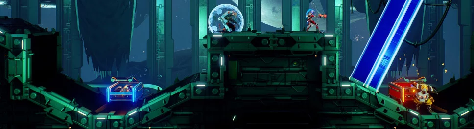 Kup Battlecrew Space Pirates tanio, zniżki do 90% 🏷️, porównanie cen w różnych sklepach