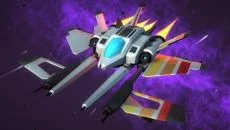 Lazarus - gra w gatunku MMO