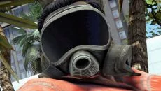 GTA: The Trilogy – The Definitive Edition jest podobna do GTA: The Trilogy – The Definitive Edition