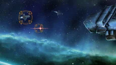 Concealed Intent - gra w gatunku Turowa