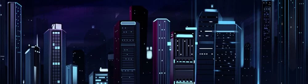 Forum Quantum Replica