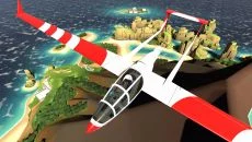 Ultrawings