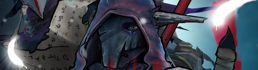 Data wydania Unknown Fate w różnych krajach na świecie