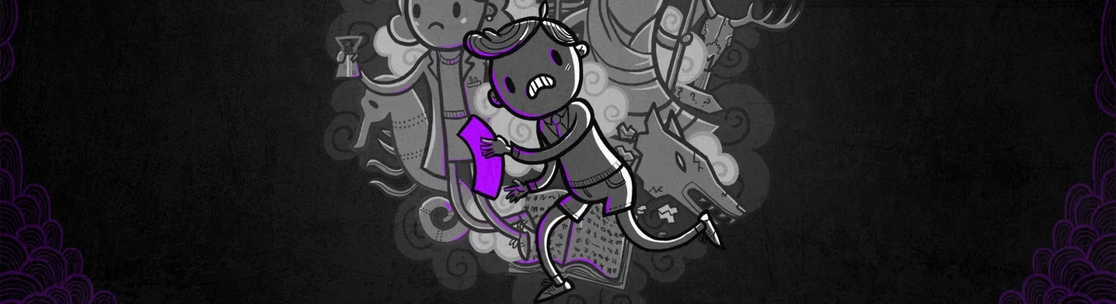 Kup Hue tanio, zniżki do 90% 🏷️, porównanie cen w różnych sklepach