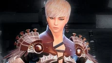 Vindictus jest podobna do Vindictus