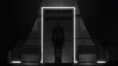 Fall Part 2: Unbound - gra w gatunku Widok z boku