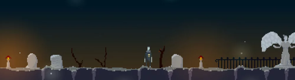 Data wydania The Thin Silence w różnych krajach na świecie