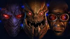 StarCraft: Remastered - gra w gatunku Izometria