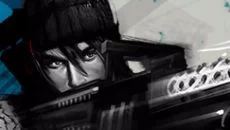 APB: Reloaded - gra w gatunku MMO