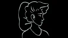 Sick Dreams - gra w gatunku Visual novel