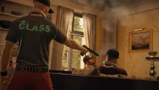 Hitman: Episode 4 - Bangkok - gra w gatunku Stealth