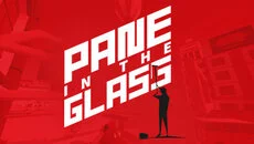 Pane In The Glass - gra w gatunku Wirtualna rzeczywistość (VR)