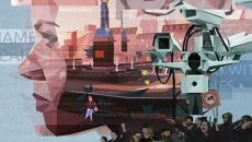 Beholder jest podobna do Beholder