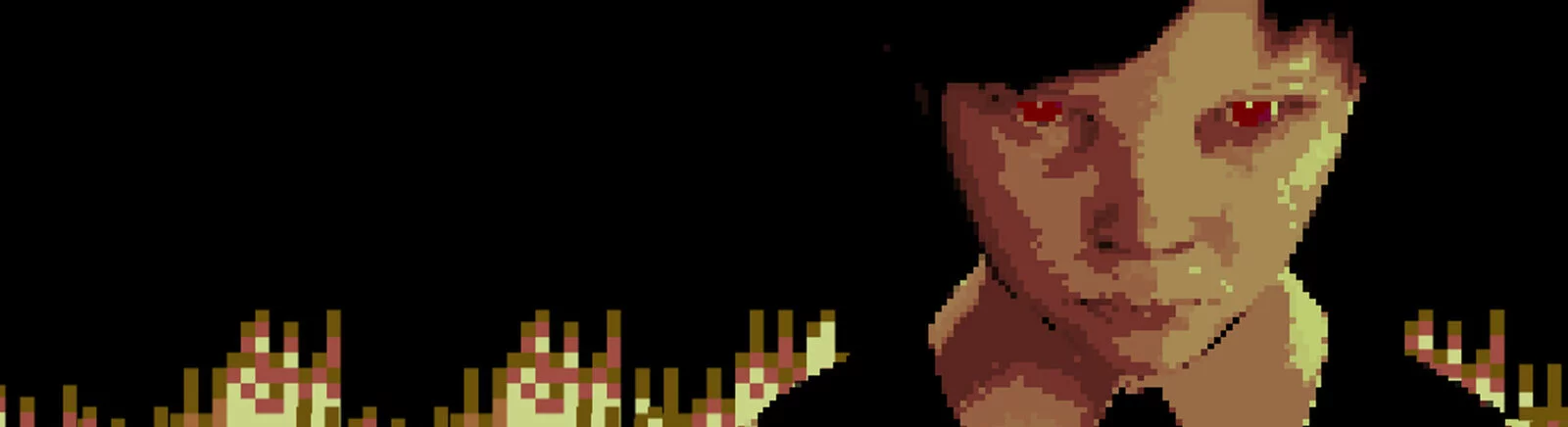 Data wydania Lucius Demake w różnych krajach na świecie