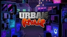 Urban Rivals - data wydania dla Android