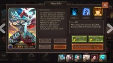 Raid Master - gra w gatunku Turowa