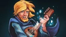 Dungeon Rushers - gra w gatunku Gra fabularna