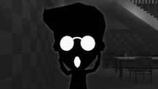 Hello Neighbor: Hide and Seek jest podobna do Hello Neighbor: Hide and Seek