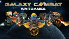 Galaxy Combat Wargames - gra w gatunku Darmowa gra