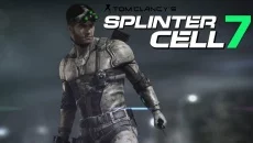 Tom Clancy's Splinter Cell: NEXT - gra w gatunku Stealth