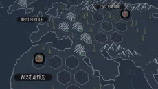 Reigns: Her Majesty jest podobna do Reigns: Her Majesty