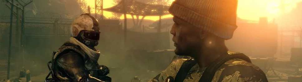 Metal Gear Survive — Трейнер / Trainer (+9) [1.10] [MrAntiFun] / Trenery / Cheaty