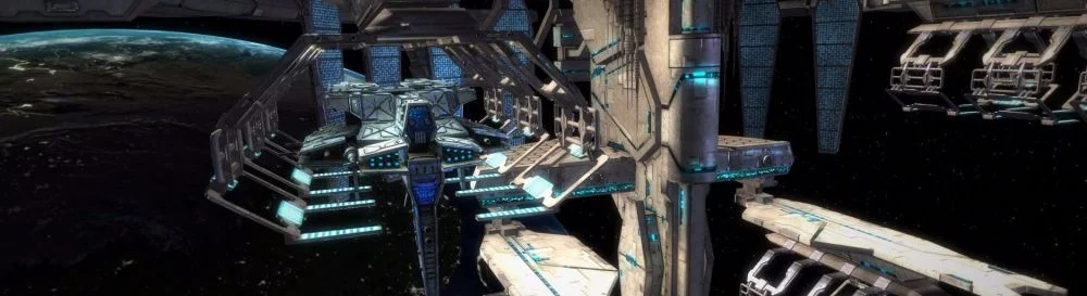 Data wydania Space Wars: Interstellar Empires w różnych krajach na świecie