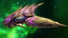 Space Wars: Interstellar Empires - gra w gatunku Taktyka