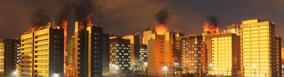 Kup Cities: Skylines - Natural Disasters tanio, zniżki do 90% 🏷️, porównanie cen w różnych sklepach Kup Cities: Skylines - Natural Disasters tanio, zniżki do 90% 🏷️, porównanie cen w różnych sklepach
