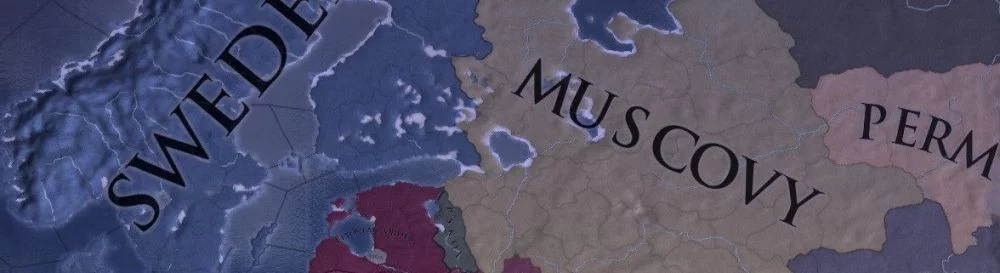 Kup Europa Universalis 4: Rights of Man tanio, zniżki do 90% 🏷️, porównanie cen w różnych sklepach
