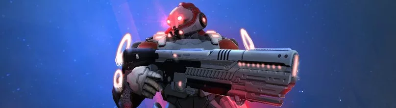 Data wydania Armajet w różnych krajach na świecie