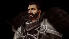 Exiles of Embermark - gra w gatunku MMO