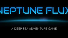 Neptune Flux - gra w gatunku Wirtualna rzeczywistość (VR)