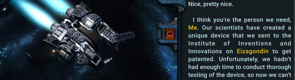 Kup Space Rangers: Quest tanio, zniżki do 90% 🏷️, porównanie cen w różnych sklepach