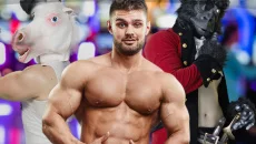 Leisure Suit Larry 5: Passionate Patti Does a Little Undercover Work jest podobna do Leisure Suit Larry 5: Passionate Patti Does a Little Undercover Work