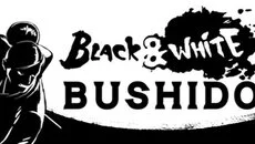 Black & White Bushido - gra w gatunku Stealth