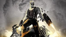 Duke Nukem Endangered Species jest podobna do Duke Nukem Endangered Species