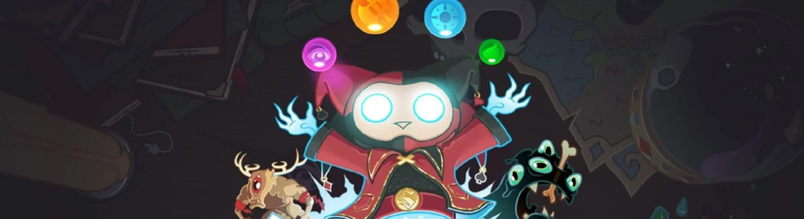 Solitairica — Сохранение [Лицензия Epic] / Zapisane / Cheaty