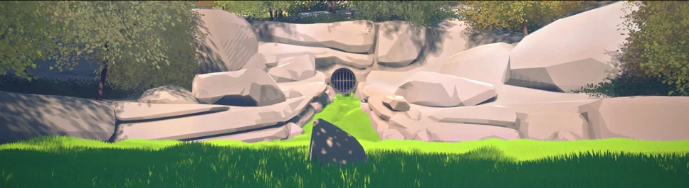 Kup Virginia tanio, zniżki do 90% 🏷️, porównanie cen w różnych sklepach