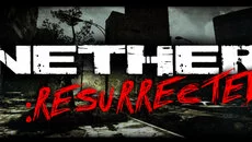 Nether: Resurrected - gra w gatunku MMO