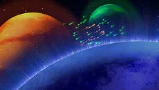 Auralux: Constellations - data wydania dla Nintendo Switch 2