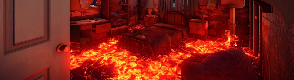 Kup Hot Lava tanio, zniżki do 90% 🏷️, porównanie cen w różnych sklepach