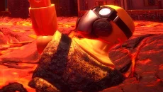 Fractured Minds jest podobna do Fractured Minds