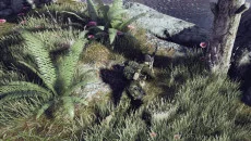 Sniper Blacklist - gra w gatunku Taktyka